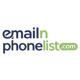 Emailnphonelist
